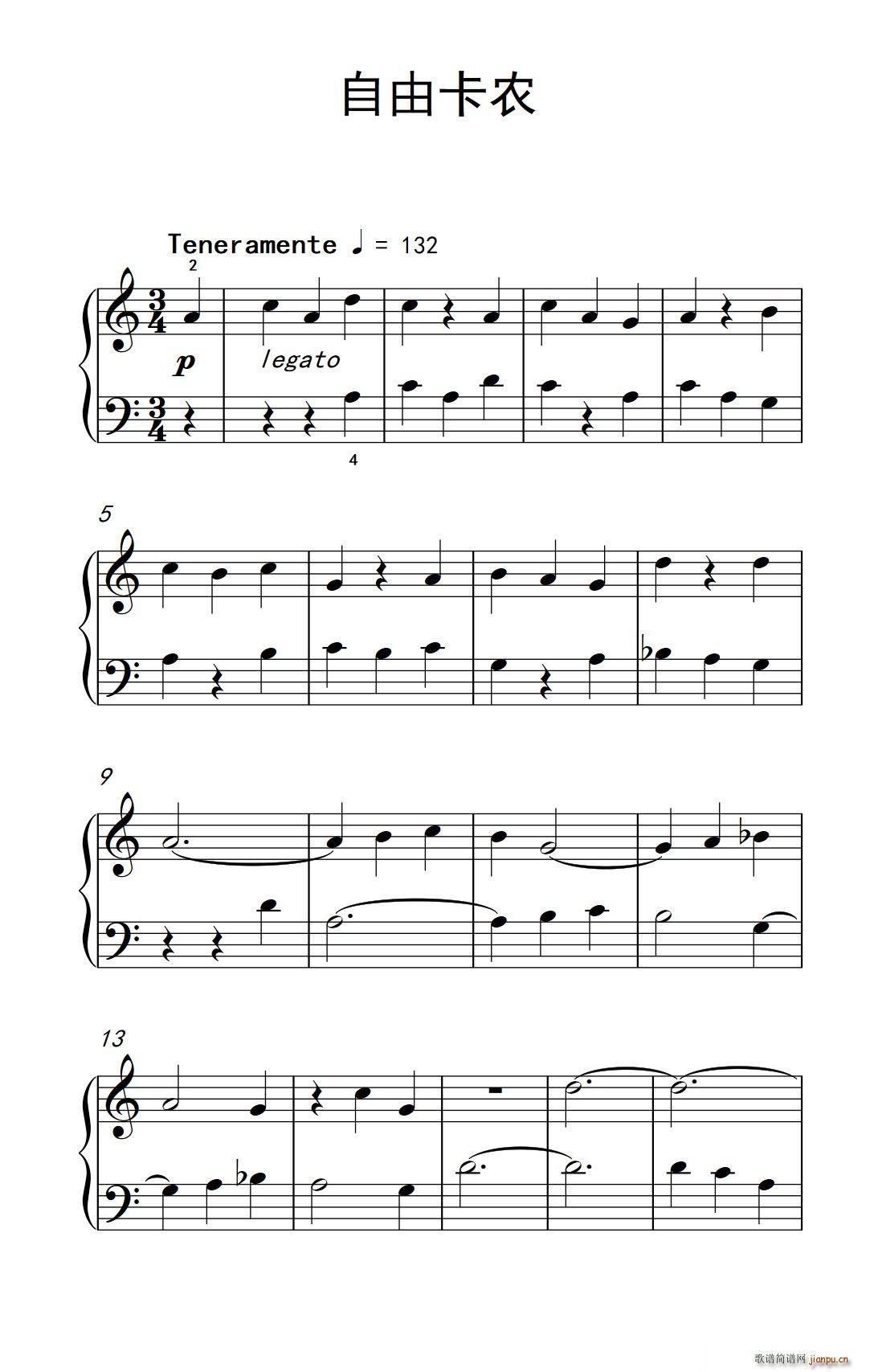 ���ɿ��r ���п� С���� ��ٽ̳� 1(����V)1