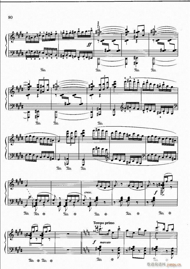 ��ٻ��A�̳� �� ��ӆ�� 61 120(����V)60