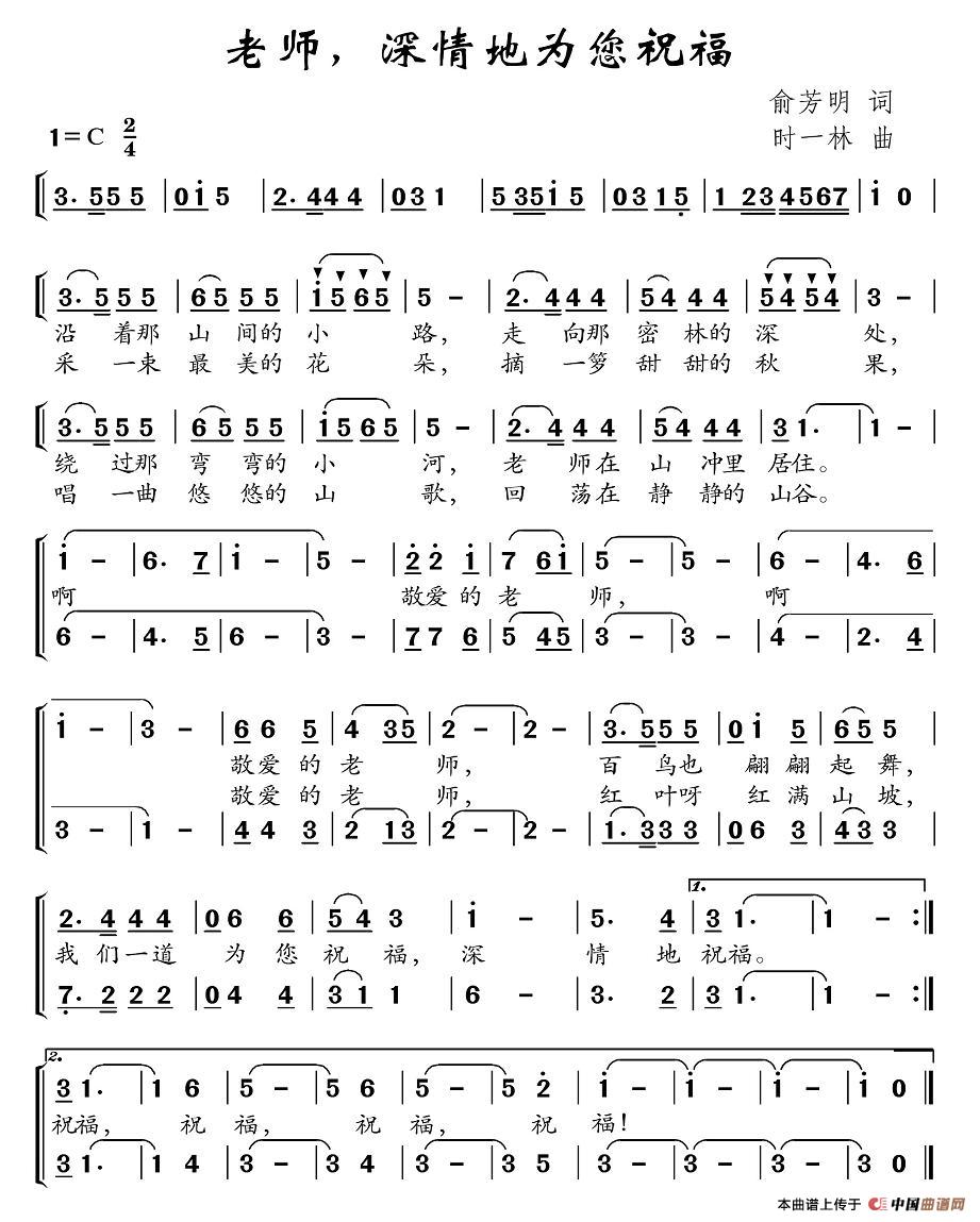 �ώ�������؞���ף��(ʮ�ּ�����)1