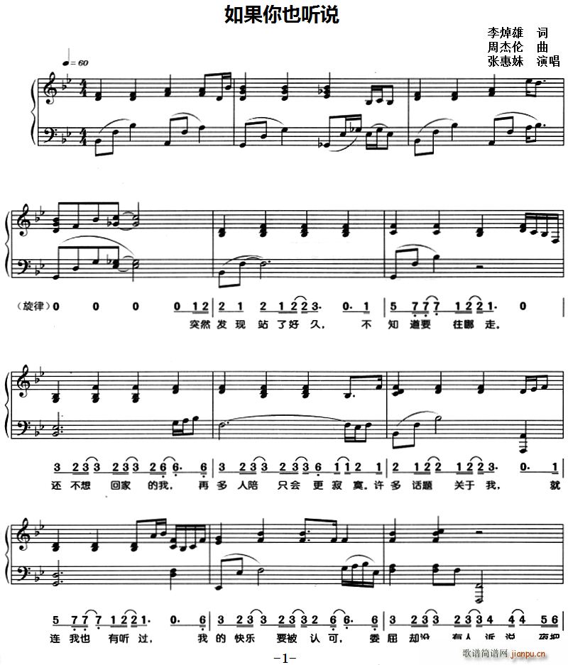 �����Ҳ (t��ng)�f(shu��) ��ُ���(����V)1