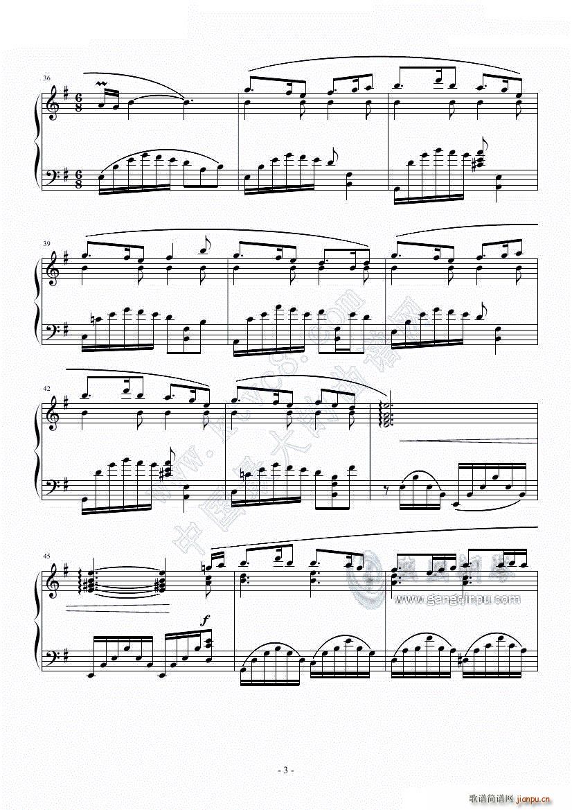 ��K����9 �����̱�����(����V)3