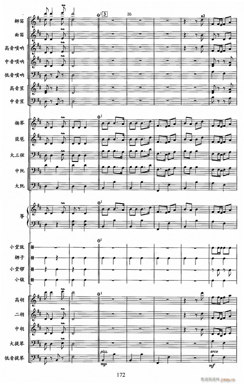 �S÷�{�S��6(�S÷�����V)1