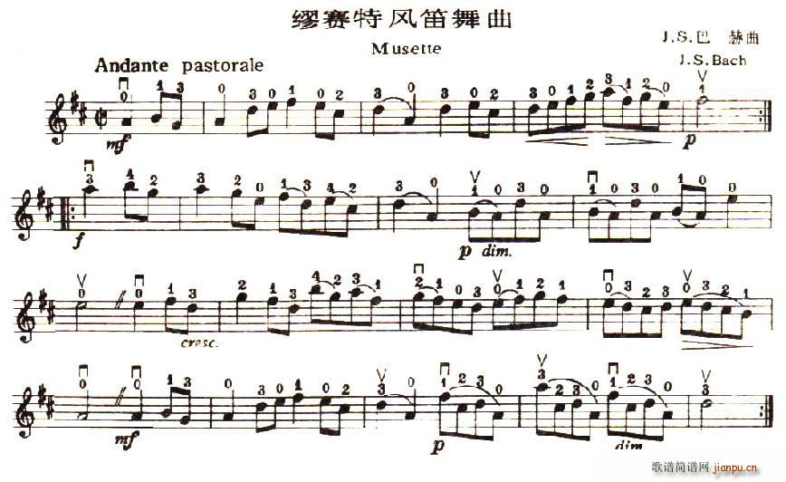 ��ِ���L(f��ng)������(�Ѻ��V)1