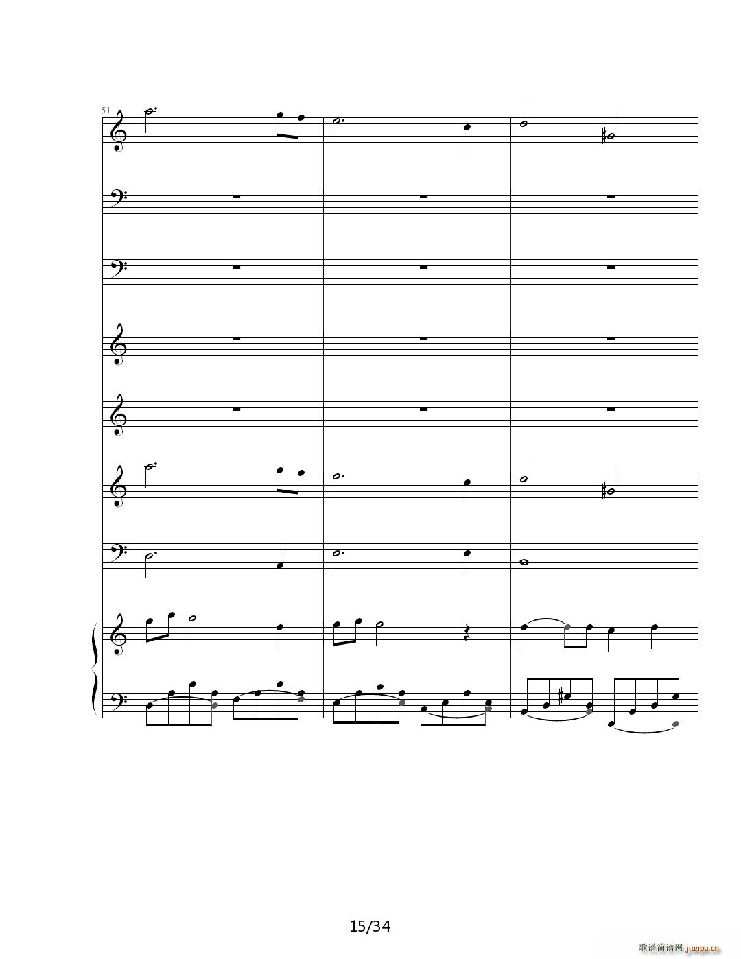 ˼�� ��E�{(����V)15