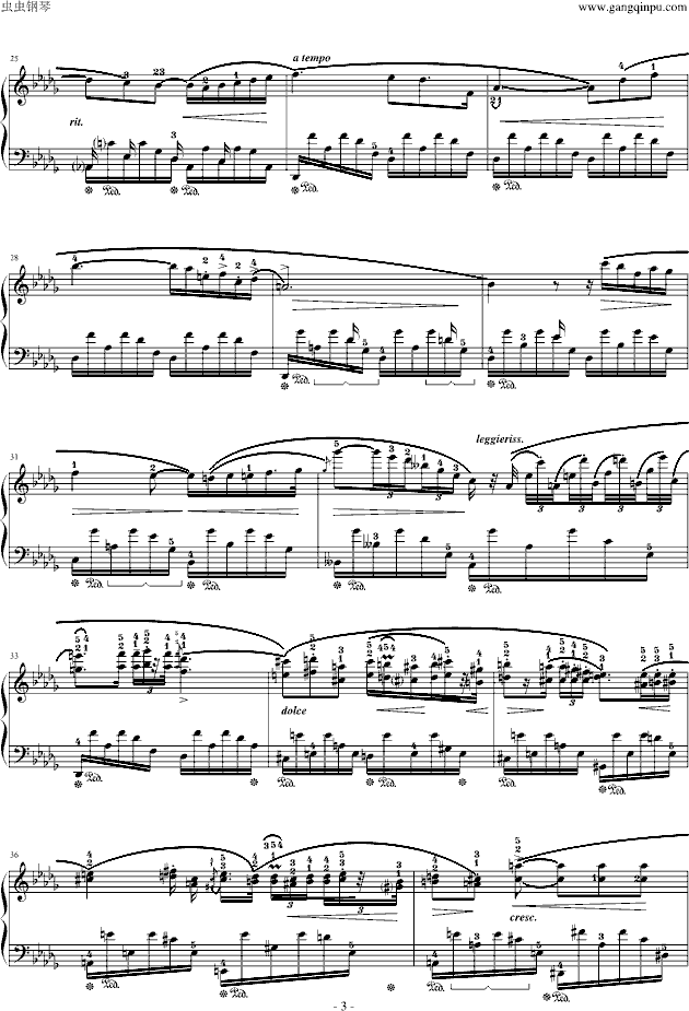 Ф��(����V)3