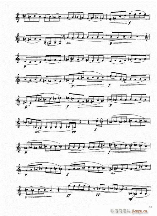 ���ҌW(xu��)�A̖61-80(ʮ�ּ�����)3