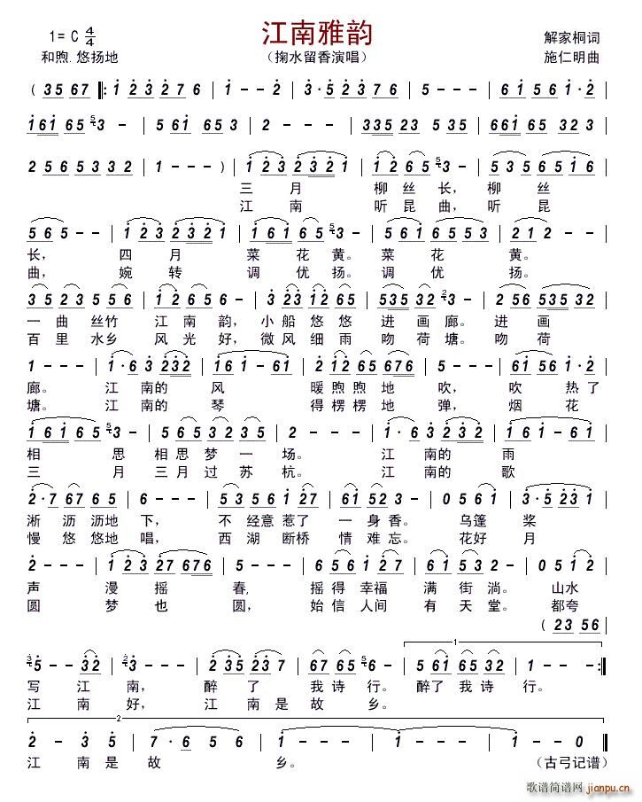 �������(���ָ��V)1