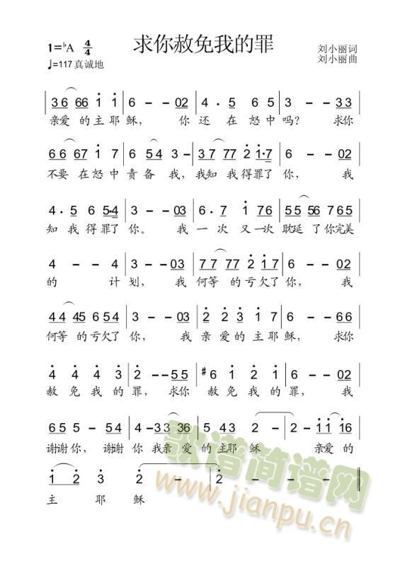 �o(w��)�ڵ�·(���ָ��V)1