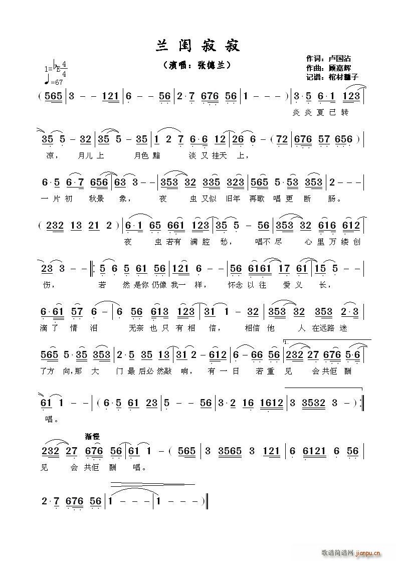 ?�m�|�ż�(���ָ��V)1