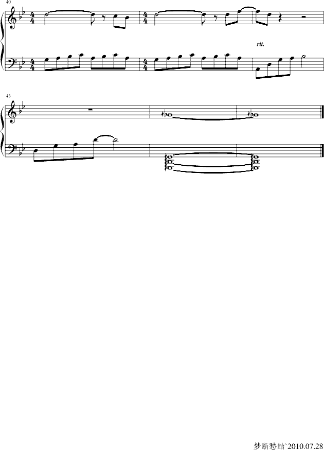 �\�{ɫ(����V)3