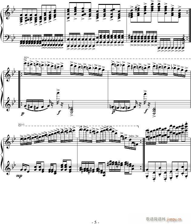 �o(w��)�F׃��(����V)5