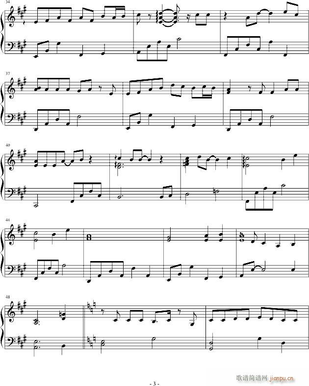 Eternally(����V)3