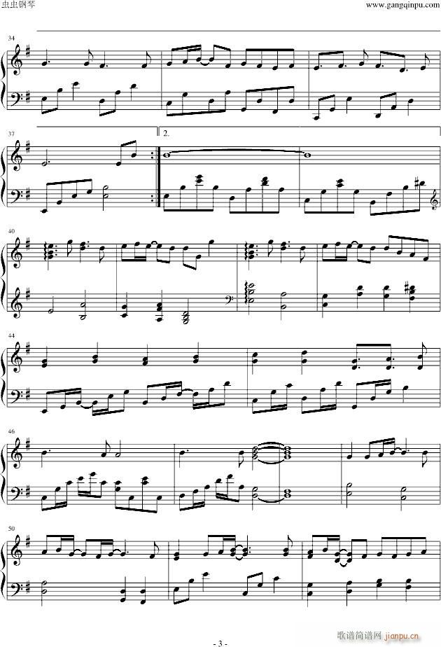 �|����ӛ(����V)3