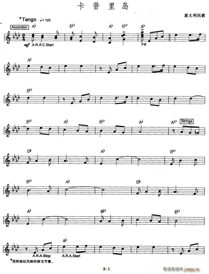 ������u ��ʿ��(l�� )��(������V)1