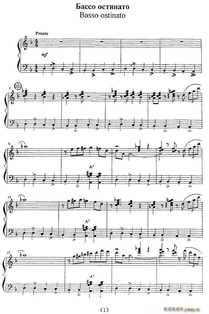 ��������(���ָ��V)1