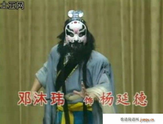 ���_��(hu�� )��(���ָ��V)1