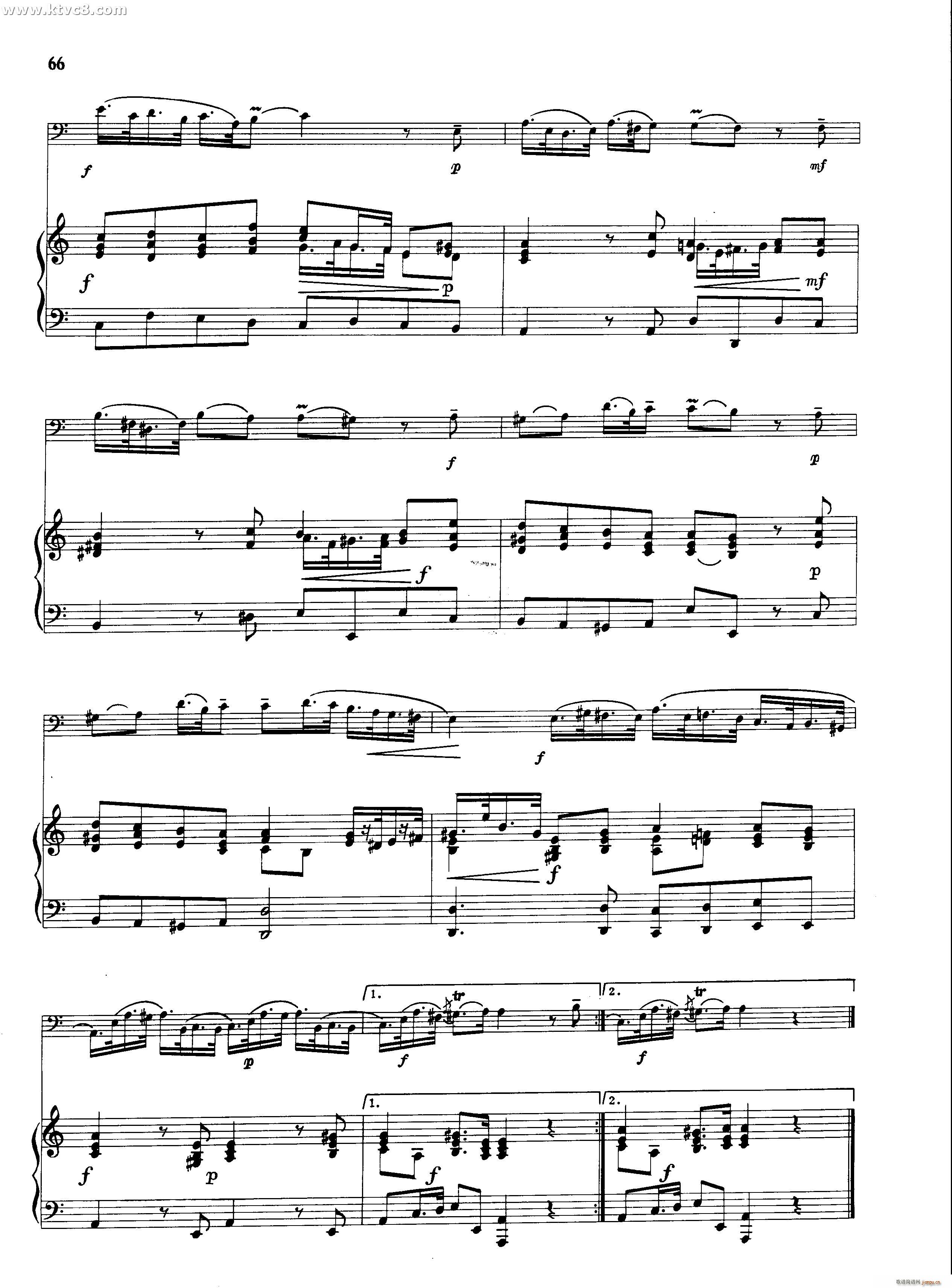 C���{�f(xi��)����(���ָ��V)7