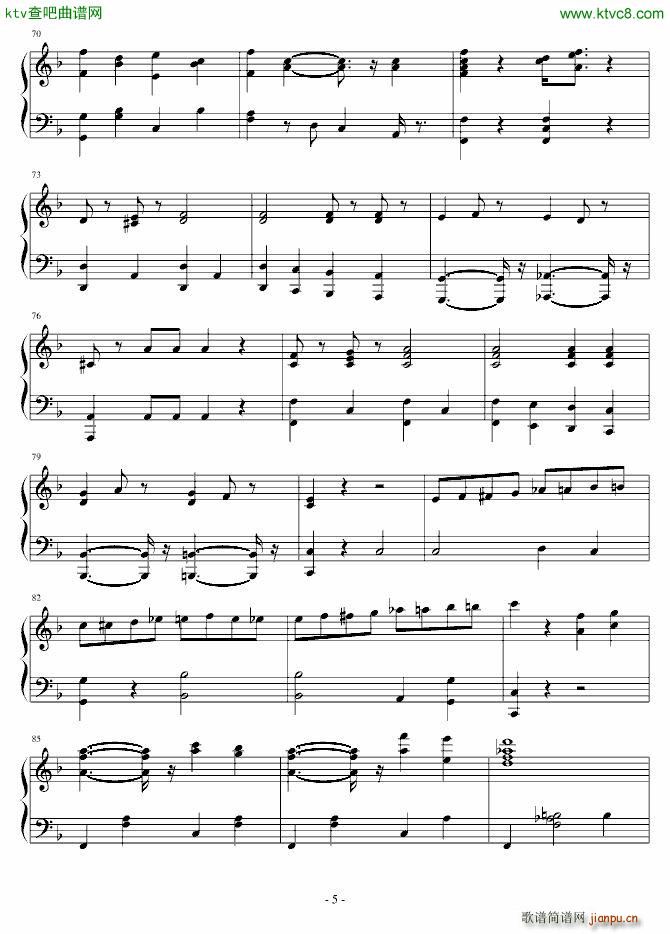 Pro Patria March(����V)5