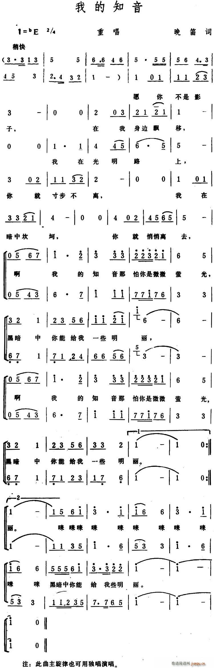 �ҵ�֪�� �س�(���ָ��V)1