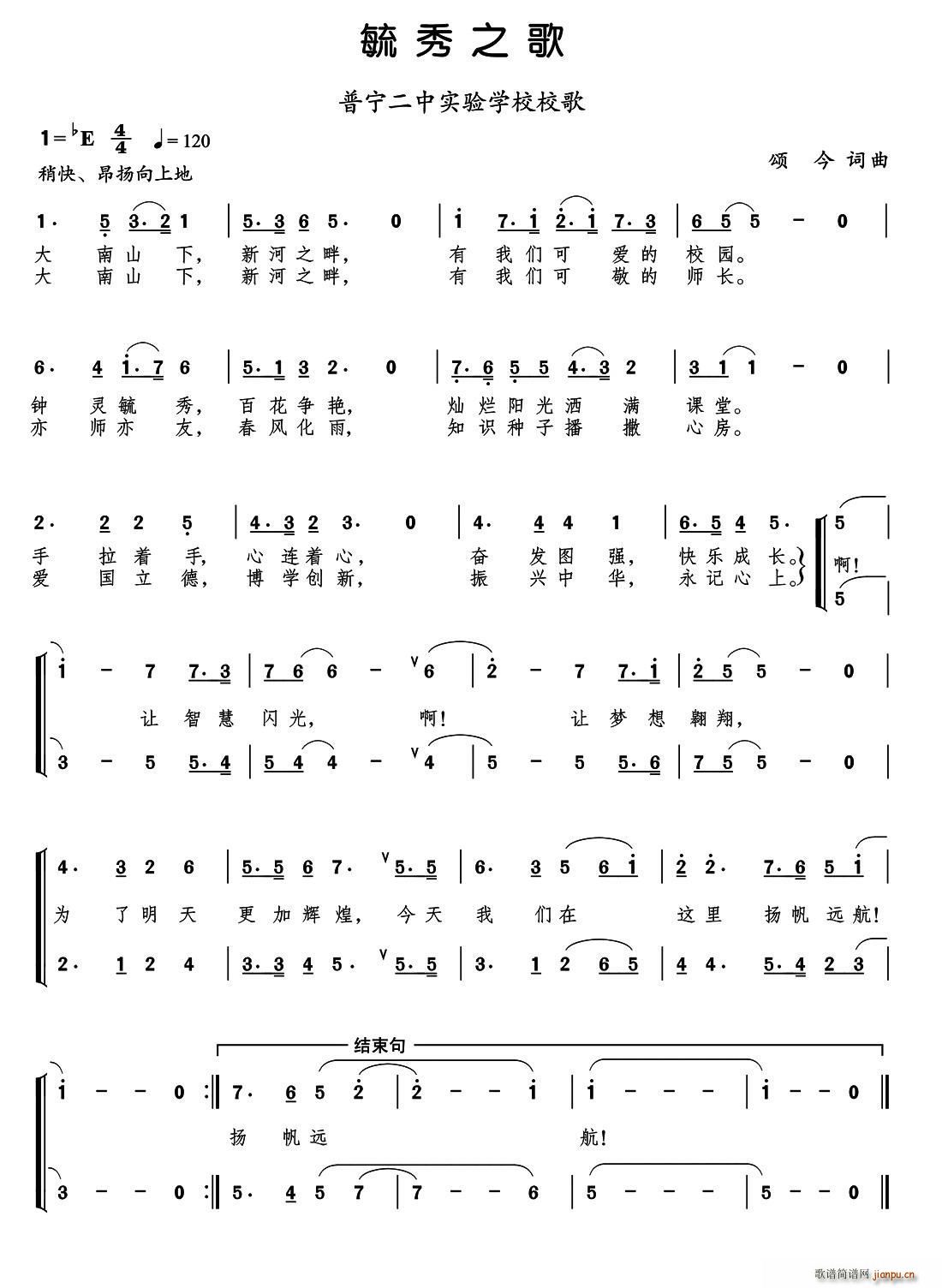 ع��֮��(���ָ��V)1