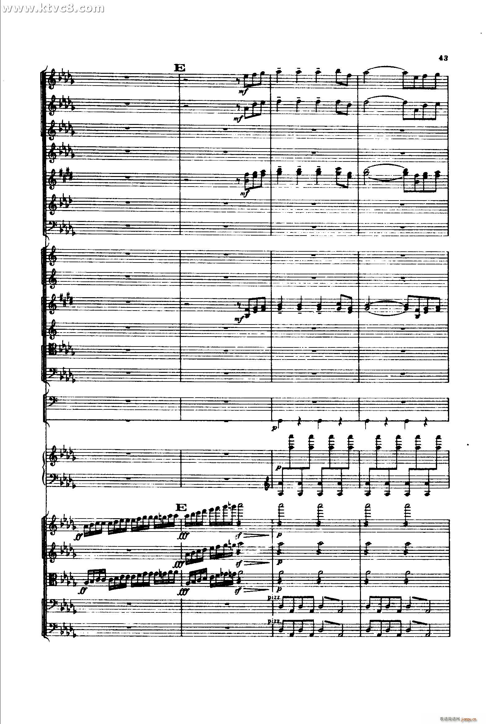 ������S����1 ���ɲ���(���V)42