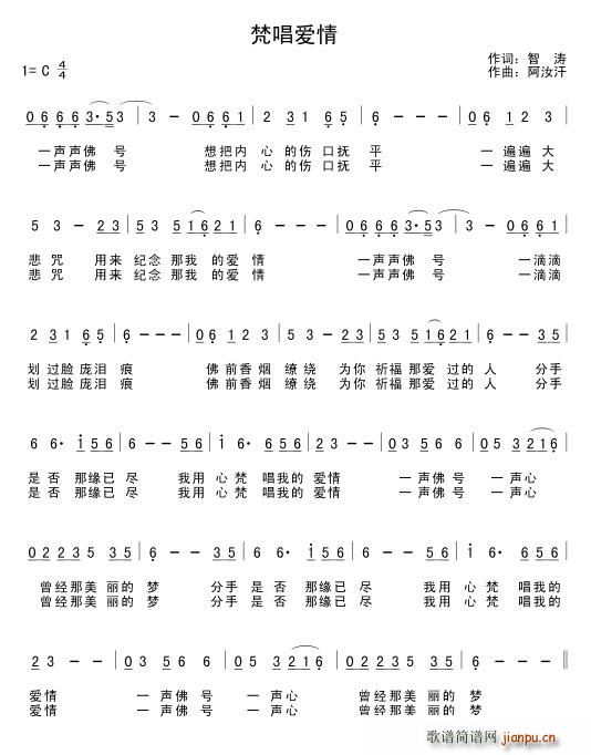 �󳪐�(��i)��(���ָ��V)1