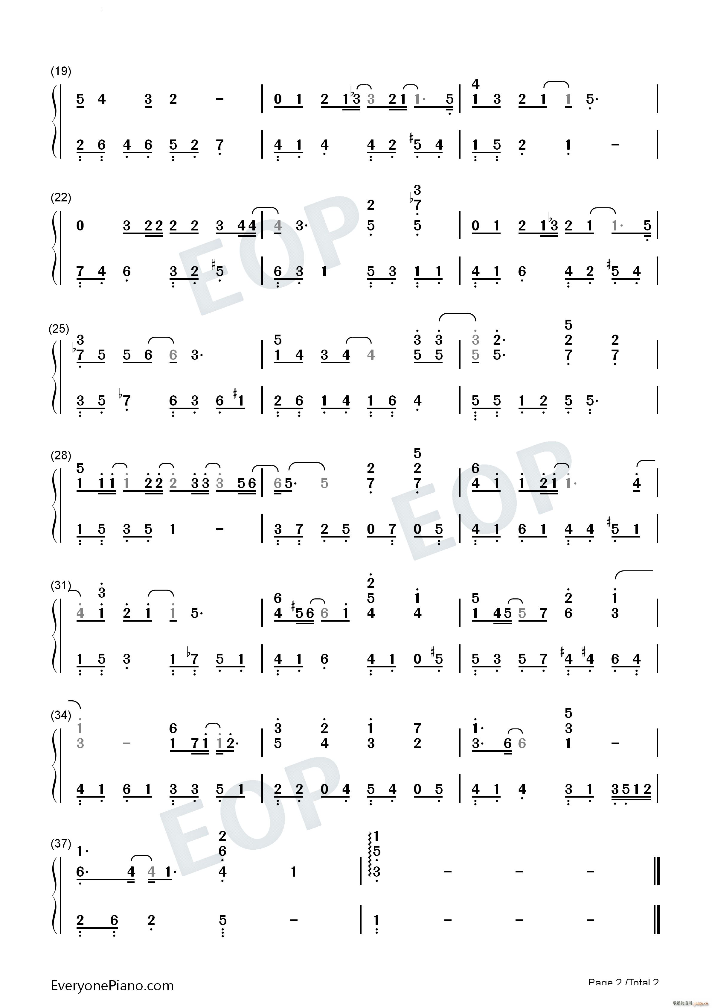 ������ Emergency Room���ܴ���OST(����V)5