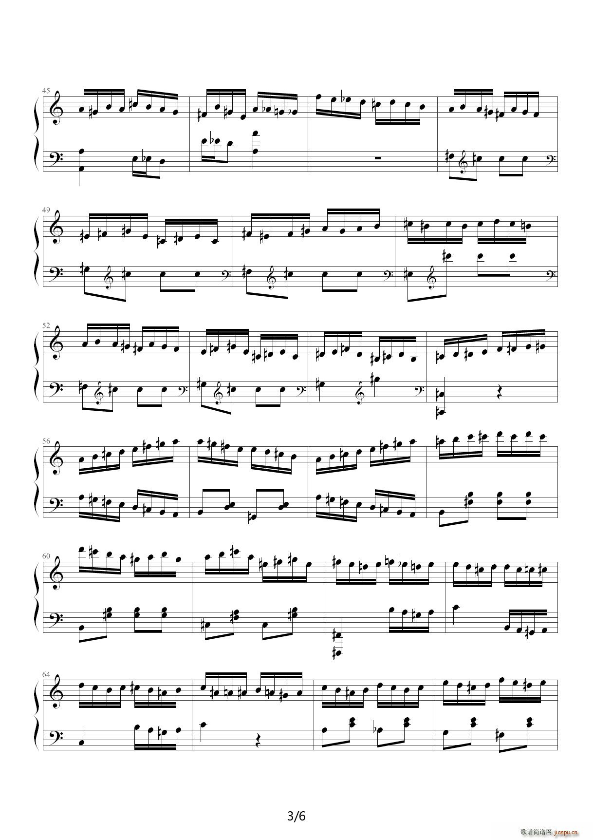 �������M(j��n)���� һ����ż��� C�{(����V)3