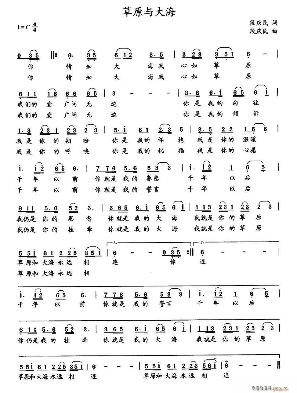 ��ԭ�c��(���ָ��V)1