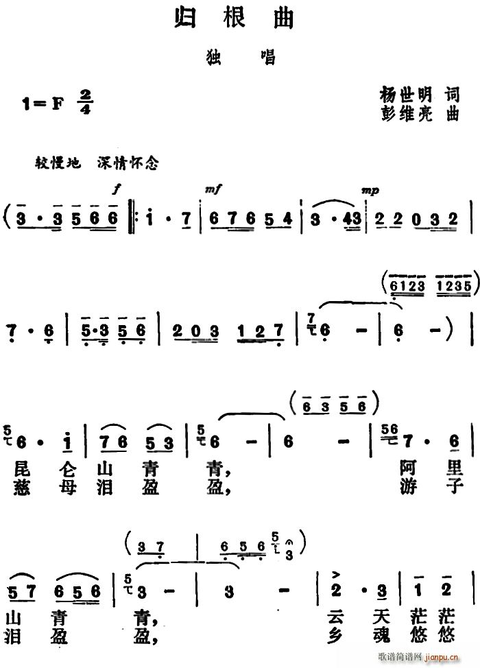 �w����(���ָ��V)1