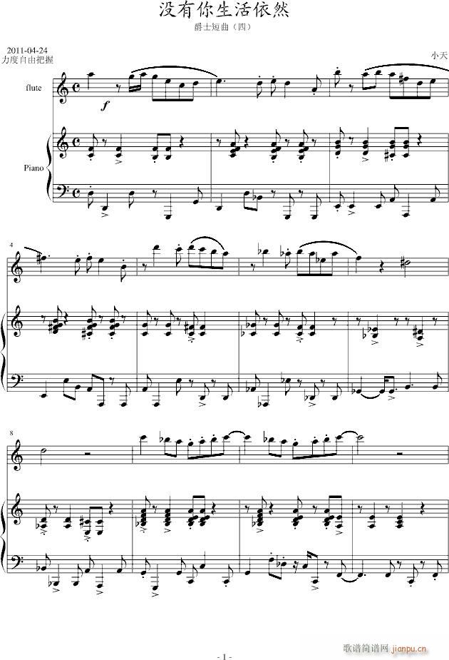 �](m��i)����������Ȼ(����V)1