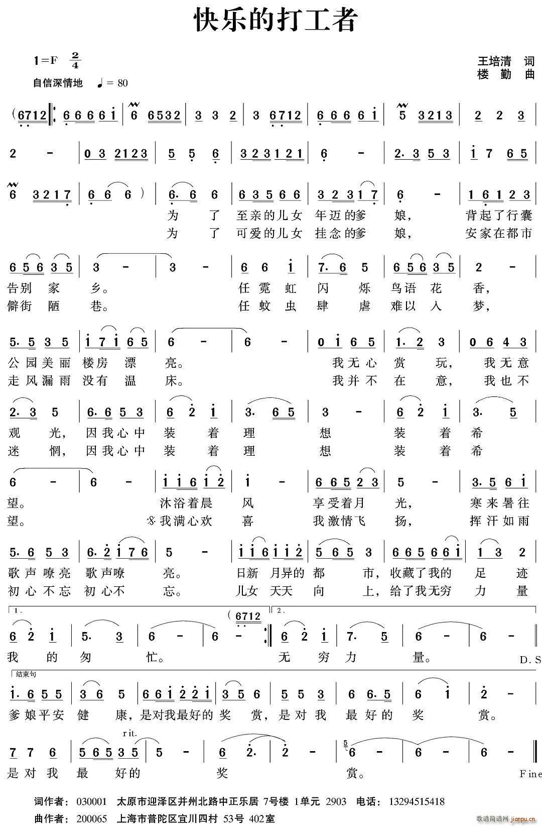 �옷(l�� )�Ĵ���(���ָ��V)1