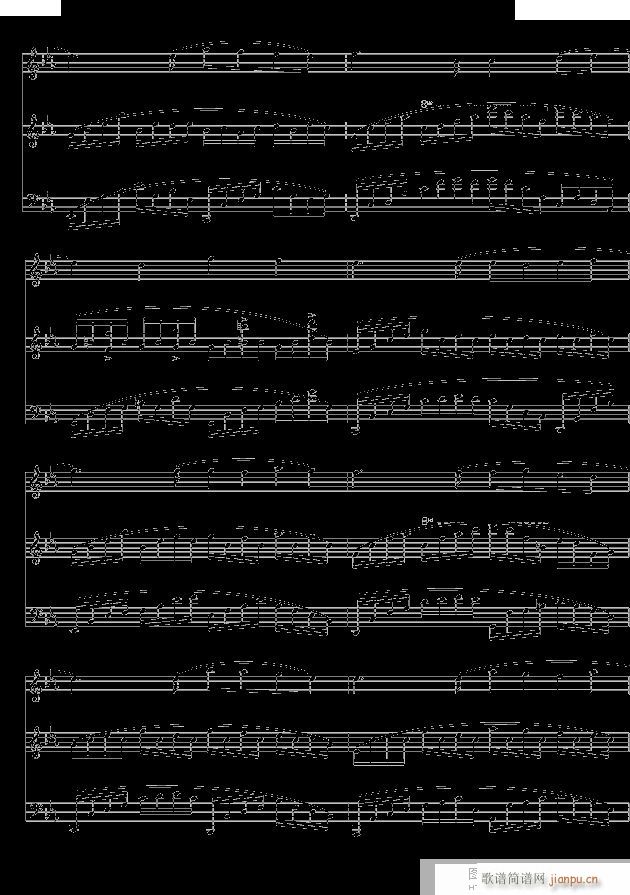 �դϸߤ��L(f��ng)�ϸ褦 ��� С���ٰ�(����V)7