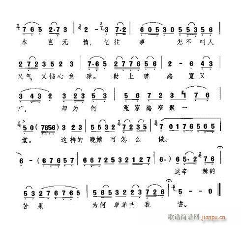 �΄�����������^����ǧ���� ��(���V)3