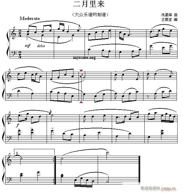 ϴ�Ǻ� �������(l��i) �������С��(����V)1