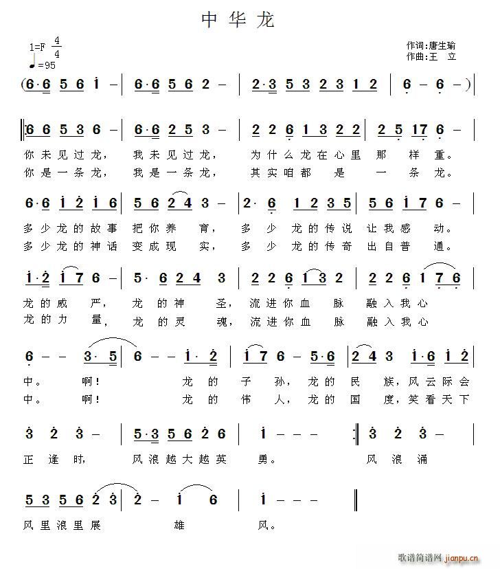 ���A��(���ָ��V)1