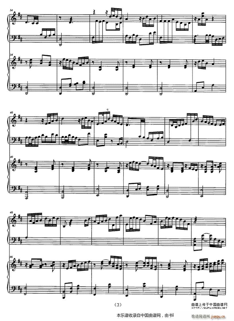 ���ʮ���� �Ź~ ���(����V)3