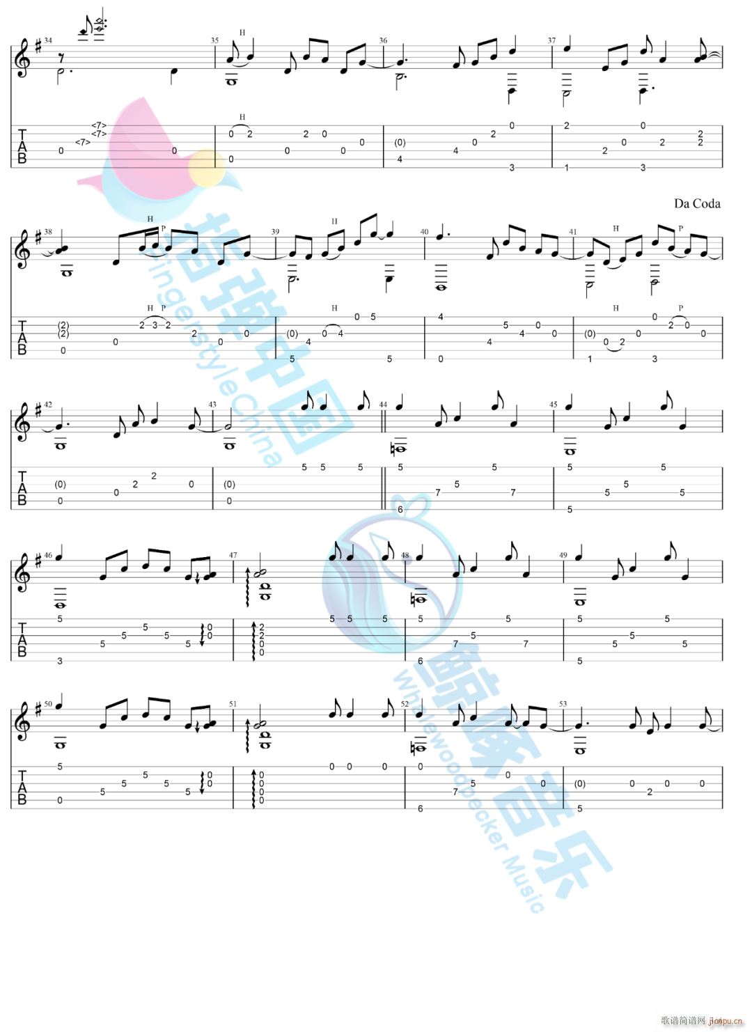 Clarenceָ�� ����(�����V)3