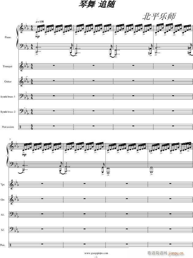 ���� ׷�S(����V)1