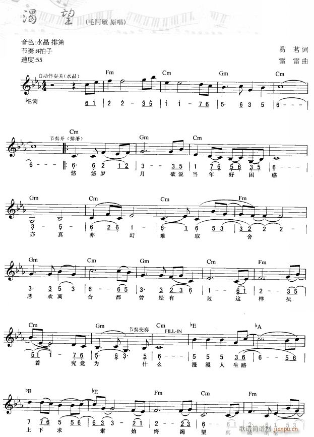 ���� ��(ji��n)��(xi��n)���� 1(������V)1