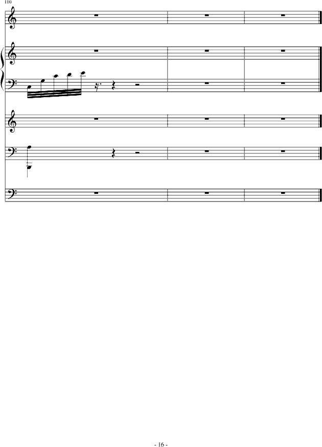 �峺֮ͫ(����V)16