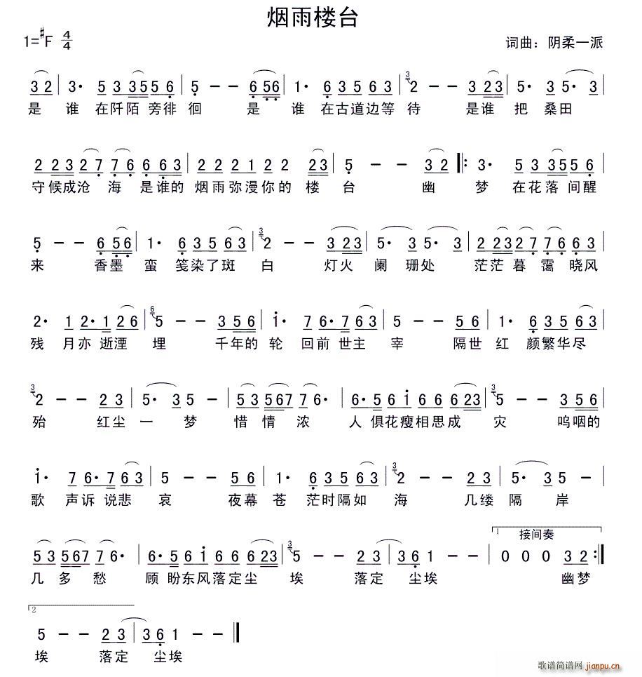 ������_(���ָ��V)1