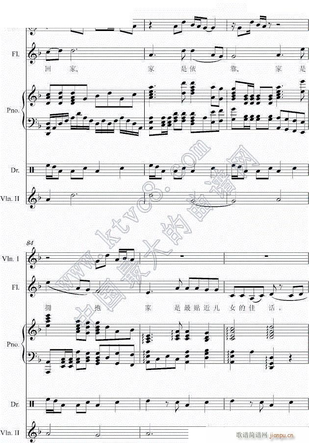 ���S�_���Ġ���15(����V)1