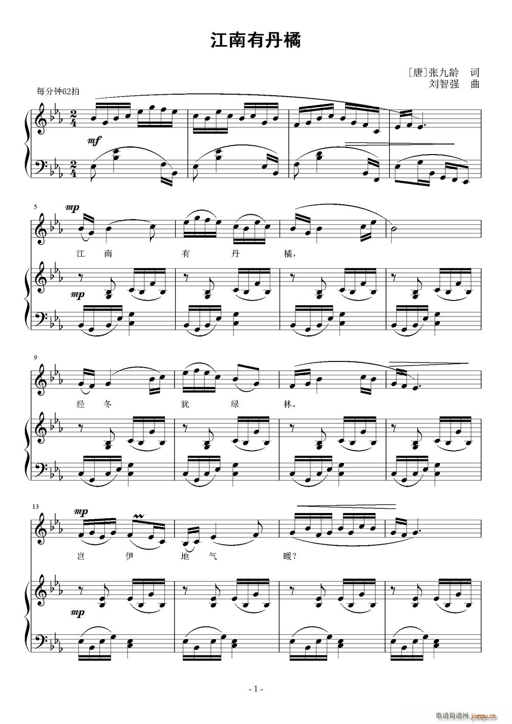 �����е���(���ָ��V)1