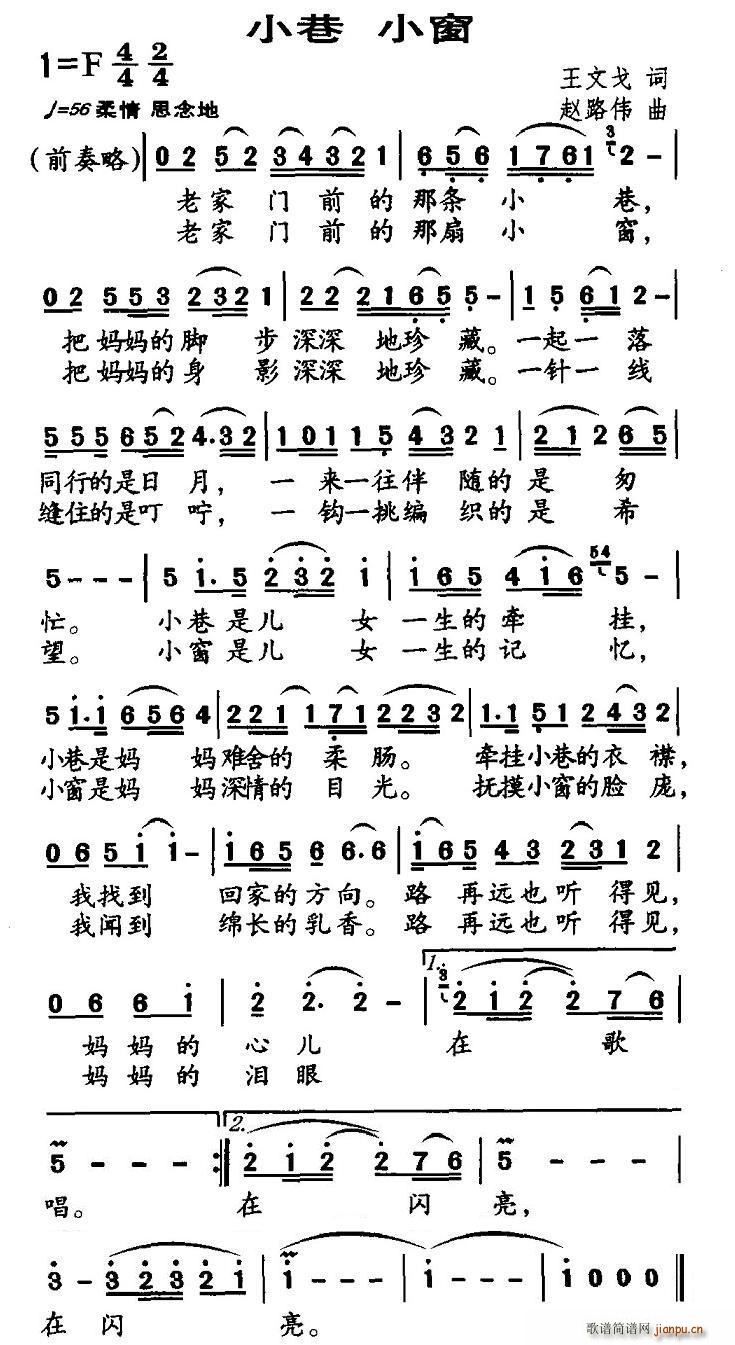 С��(���ָ��V)1