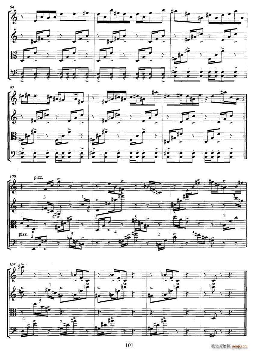 aС�{�Ҙ�(l�� )������(���V)7