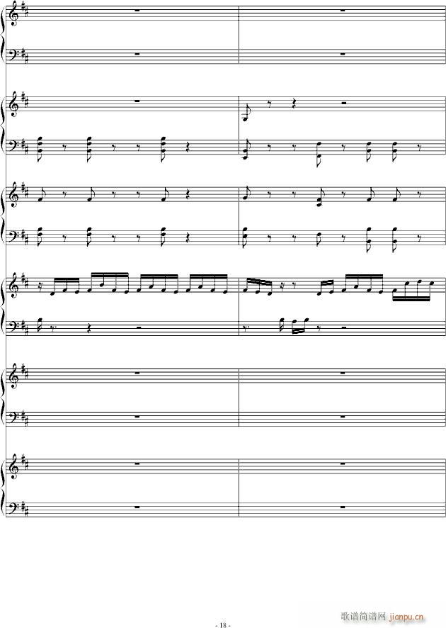 ��(m��ng)���[(����V)18