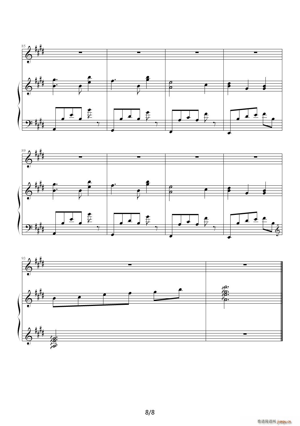 ���f E�{(����V)8