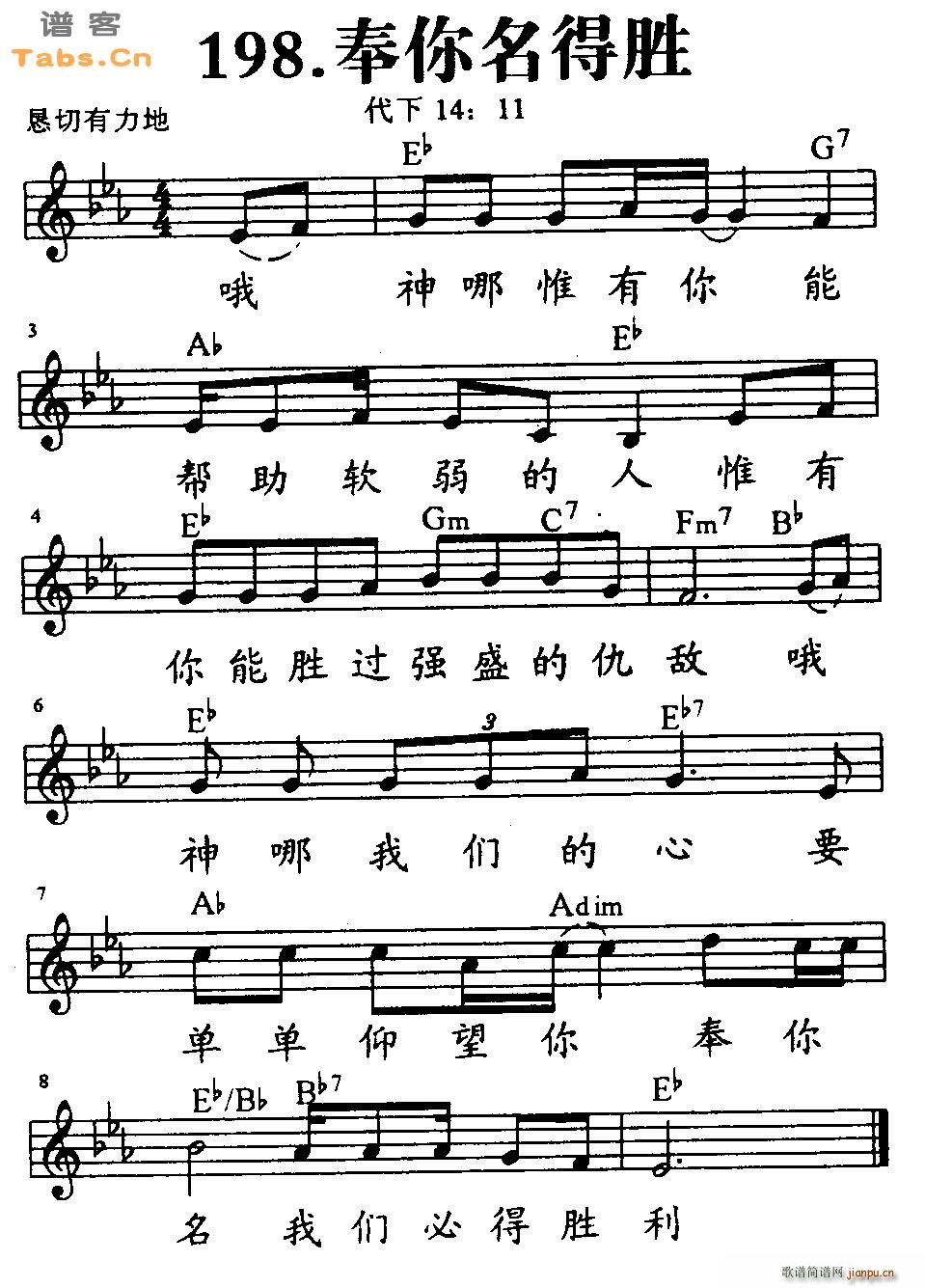 �������Ä�(�����V)1