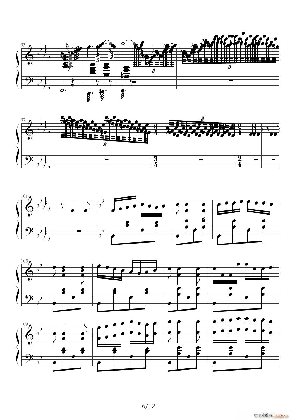 ��������������6̖ ��D�{(����V)6